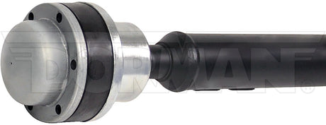 Dorman (Oe Solutions) 938-137 Drive Shaft||938-137-005.Jpg||90||d18938137||1038664