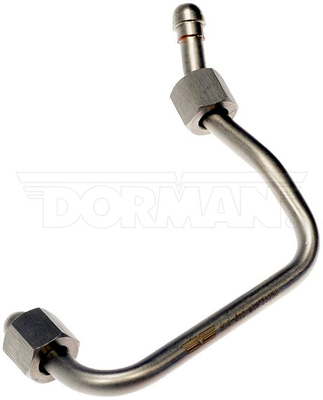 Dorman (Oe Solutions) 809-012 Fuel Injector Line||809-012.Jpg||85||d18809012||1554213