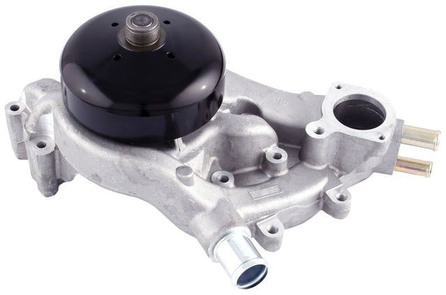 Gates 45010 Water Pump||45010.Jpg||85||grc45010||1191265
