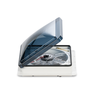 Product of Dometic 807350  Roof Vent 
