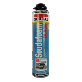 Ap Products 001-9020 Foam Sealant||001-9020.Jpg||85||a1w0019020||1512155