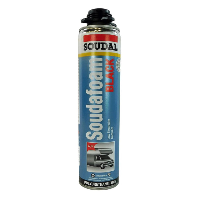 Ap Products 001-9020 Foam Sealant||001-9020.Jpg||85||a1w0019020||1512155