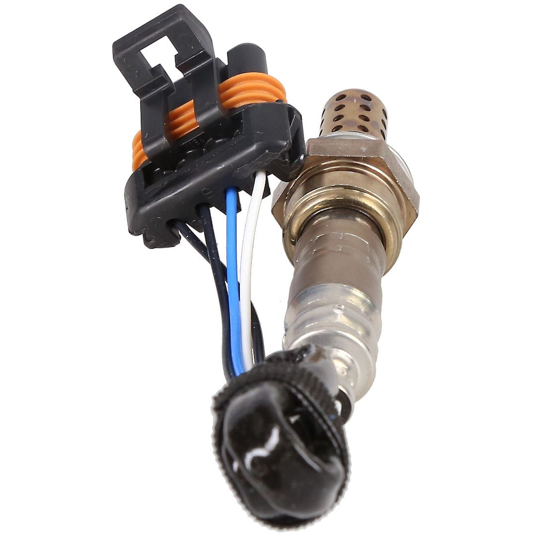 Denso 234-4019 Oxygen Sensor||234-4019_3.Jpg||88||d452344019||2155803
