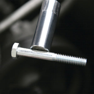 Performance Tool W83197 Magnetic Pickup Tool||w83197_R.Jpg||88||ptlw83197||1623524