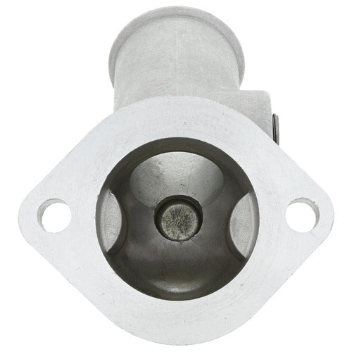 Motorad/ Cst Ch4876 Engine Coolant Water Outlet||ch4876_2.Jpg||87||c97ch4876||1218933