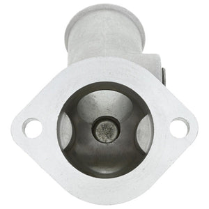 Motorad/ Cst Ch4876 Engine Coolant Water Outlet||ch4876_2.Jpg||87||c97ch4876||1218933