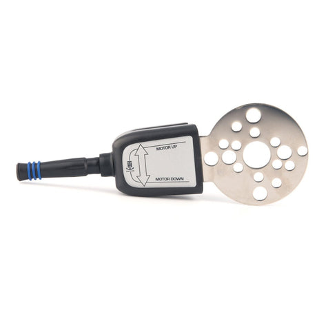 T-H Marine Ffbt-Sss-Dp Boat Steering System Helm Trim Control||ffbt-Sss-Dp-1.Jpg||85||t9tffbtsssdp||1701919