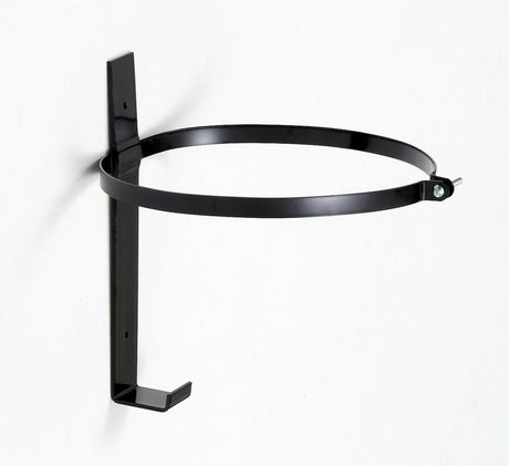 Stromberg Carlson 2020-Jr Propane Tank Rack||2020-Jr.Jpg||85||s2i2020jr||892184