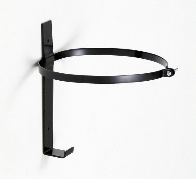 Stromberg Carlson 2020-Jr Propane Tank Rack||2020-Jr.Jpg||85||s2i2020jr||892184