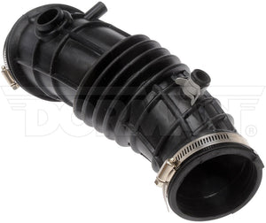 Dorman (Oe Solutions) 696-053 Air Intake Hose||696-053-002.Jpg||87||d18696053||2243914