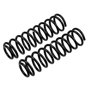 Arb 3154 Coil Spring||3154_2.Jpg||87||arb3154||1035268