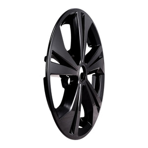 Coast To Coast Iwcimp487blk Wheel Skin||cci_Iwcimp487blk_Impostor Wheel Skin_B2c_2.Jpg||86||cciimp487blk||1199488
