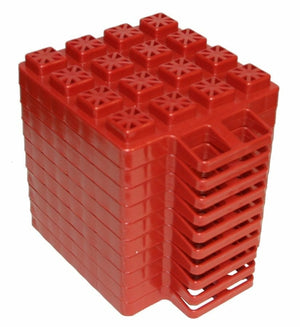 Valterra A10-0920 Leveling Block||a10-0920.Jpg||85||v46a100920||1364410