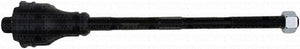 Product of Dorman MAS Select Chassis T3488 Select ™ Male Steel Tie Rod End 