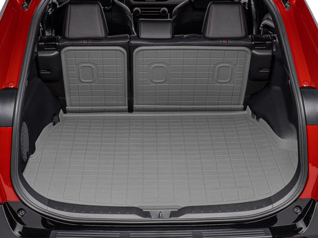 Weathertech (Usa) 421708im Cargo Area Liner||421708im_1.Jpg||86||w24421708im||2266573