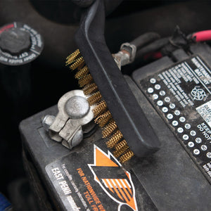 Performance Tool W4951 Detailing Brush||w4951_Lif.Jpg||89||ptlw4951||1791266
