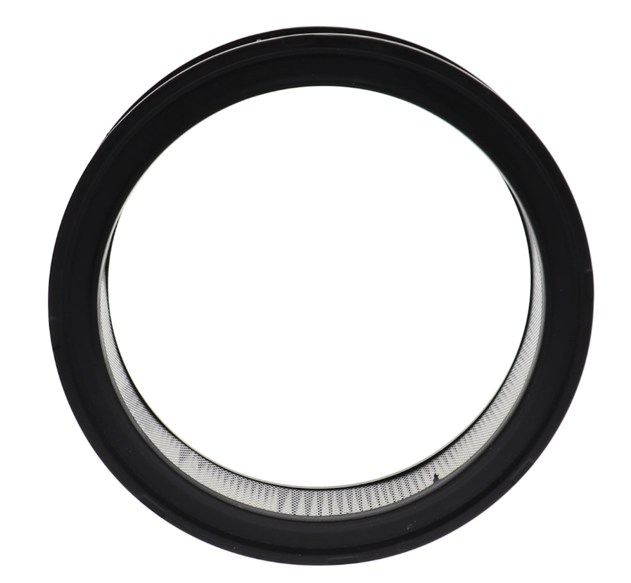 Product of Wix Filters 42101 OEM Disposable Air Filter 