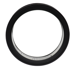 Product of Wix Filters 42101 OEM Disposable Air Filter 