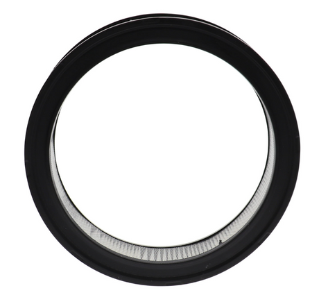 Product of Wix Filters 42101 OEM Disposable Air Filter 