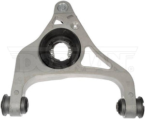 Dorman (Oe Solutions) 527-057 Control Arm||||87||d18527057||1893960