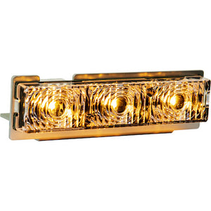 Buyers Products 3024631 Warning Light||3024631.Jpg||85||b833024631||2212097