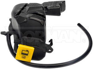 Dorman (Oe Solutions) 603-571 Coolant Reservoir||603-571_3.Jpg||88||d18603571||1415589