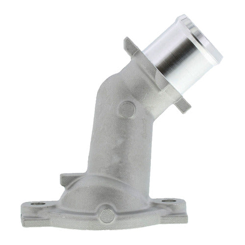 Motorad/ Cst Ch1018 Thermostat Housing||ch1018.Jpg||85||c97ch1018||1126942