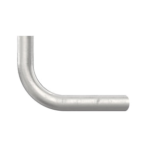 Walker Exhaust 52189 Exhaust Tail Pipe||52189_1.Jpg||86||w2252189||1454774