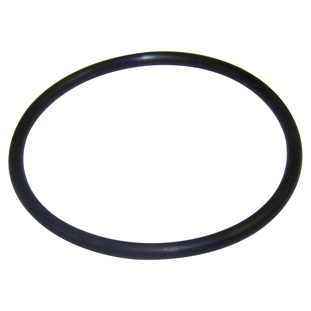 Crown Automotive J0941521 Fuel Tank Sending Unit Gasket||j0941521.Jpg||85||c1yj0941521||1159259