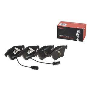 Brembo P85056 Brake Pad||p85056_Kit.Jpg||87||brmp85056||1754239