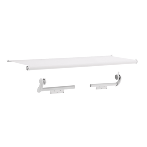 Dometic 9630002063 Awning||9630002063.Png||85||d7e9630002063||2327108