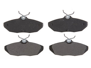 Raybestos Brakes Pgd708m Brake Pad||pgd708m_Fro.Jpg||85||r53pgd708m||1483421