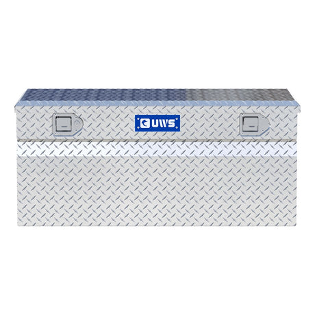 Uws Tbc-42-W Tool Box||||86||u22tbc42w||1921272