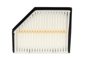 Pro-Tec By Wix Pxa11216 Air Filter||pxa11216_1.Png||86||w68pxa11216||2065959