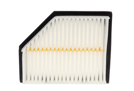 Pro-Tec By Wix Pxa11216 Air Filter||pxa11216_1.Png||86||w68pxa11216||2065959