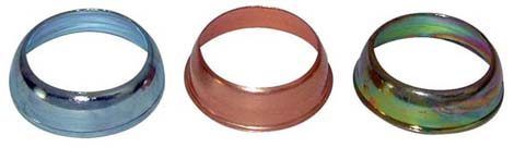Moroso Performance 71900 Spark Plug Indexing Washer||71900.Jpg||85||m2871900||902932