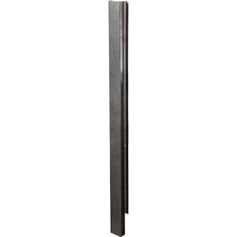 Buyers Products Sa1447wdnh Stake Body Post||sa1447wdnh_3.Jpg||88||b83sa1447wdnh||1683376