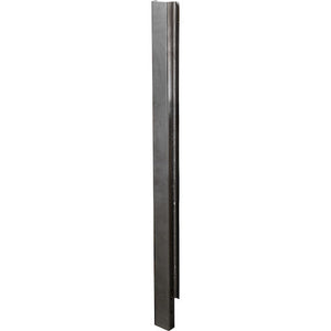 Buyers Products Sa1447wdnh Stake Body Post||sa1447wdnh_3.Jpg||88||b83sa1447wdnh||1683376