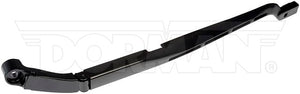 Help! By Dorman 42789 Windshield Wiper Arm||42789.Jpg||85||d1842789||964038