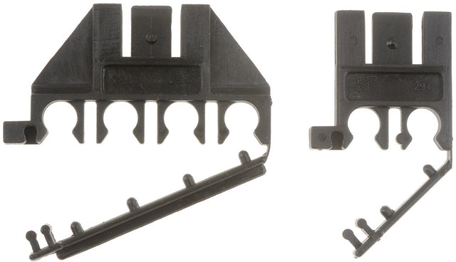 Help! By Dorman 40284 Spark Plug Wire Separator||40284-003.Jpg||87||d1840284||1316954