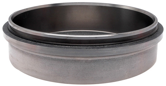 Raybestos Brakes 9801r Brake Drum||9801r-7.Jpg||88||r429801r||1256170