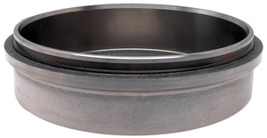 Raybestos Brakes 9801r Brake Drum||9801r-7.Jpg||88||r429801r||1256170