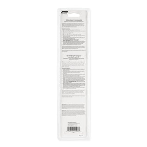 Camco 11593 Water Heater Anode Rod||11593_7.Jpg||92||c1w11593||1236221