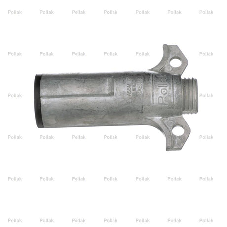 Product of Pollak 11-700 Trailer End 7 Blade Trailer Wiring Connector 