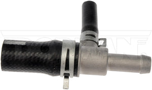 Dorman (Oe Solutions) 626-625 Heater Hose||626-625-003.Jpg||86||d18626625||2243624