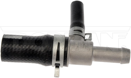 Dorman (Oe Solutions) 626-625 Heater Hose||626-625-003.Jpg||86||d18626625||2243624