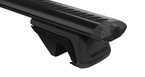 Product of Rhino-Rack USA RX100 Roof Rack Mounting Kit - 