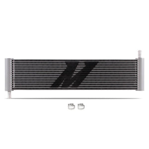 Mishimoto Mmtc-F150-11sl Fluid Cooler||mmtc-F150-11sl.Jpg||85||m1ntcf15011sl||2107880