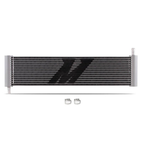 Mishimoto Mmtc-F150-11sl Fluid Cooler||mmtc-F150-11sl.Jpg||85||m1ntcf15011sl||2107880