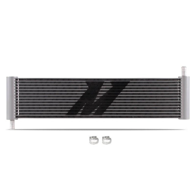 Mishimoto Mmtc-F150-11sl Fluid Cooler||mmtc-F150-11sl.Jpg||85||m1ntcf15011sl||2107880